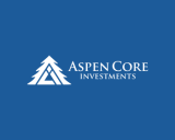 /public/logoimage/1510191233Aspen Core Investments 002.png
